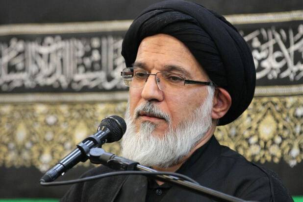 ملت ایران معادلات پنهان دشمن را بر هم زد؛ بازدارندگی همه‌جانبه ایران