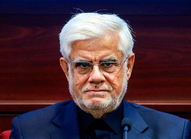 عارف: باید گره «فرهنگ‌سازی» در آموزش‌های مهارتی را بگشاییم