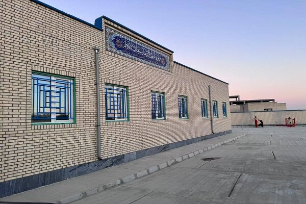 تعطیلی خوابگاه های دانشگاه خوارزمی تا اطلاع ثانوی 