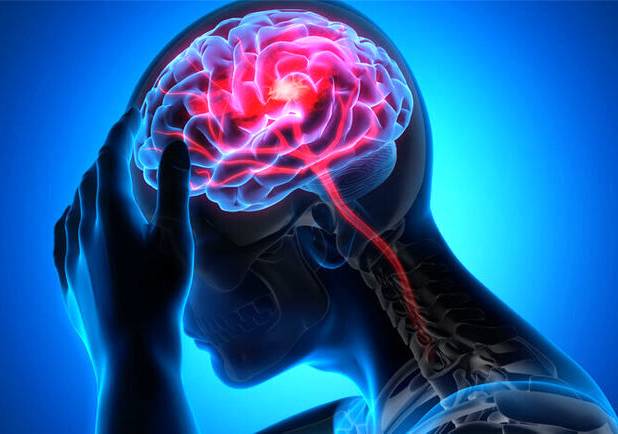 اگر این 3 نکته را  در میانسالی رعایت کنید