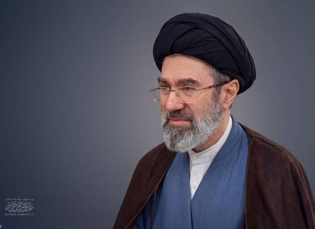 بازنشر پیام رهبر انقلاب درباره انسجام اجتماعی در کانال تلگرامی ایشان
