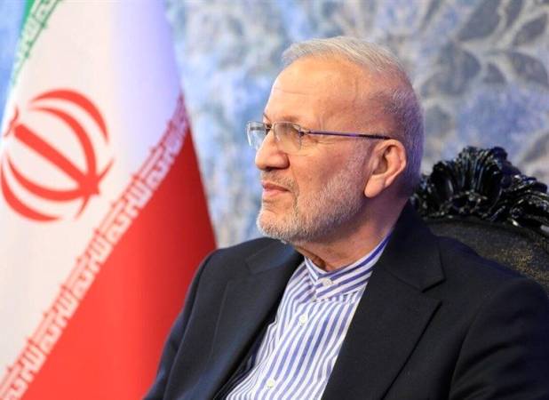 منوچهر متکی: تفاهم اسلام‌آباد ۸۰ درصد به نفع ما و ۲۰ درصد به نفع آمریکاست/ آمریکا به پاکستان رکب زد/ مذاکرات اسلام آباد طرح فریب بود+ فیلم