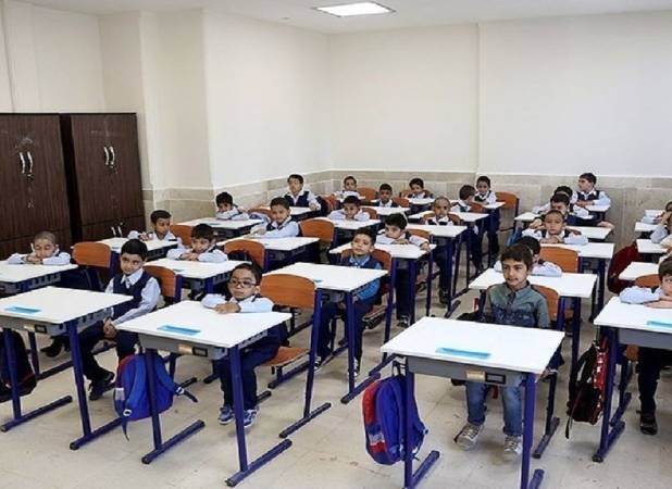 زمان آغاز سال تحصیلی جدید مشخص شد/ نحوه برگزاری کلاس ها چگونه است؟