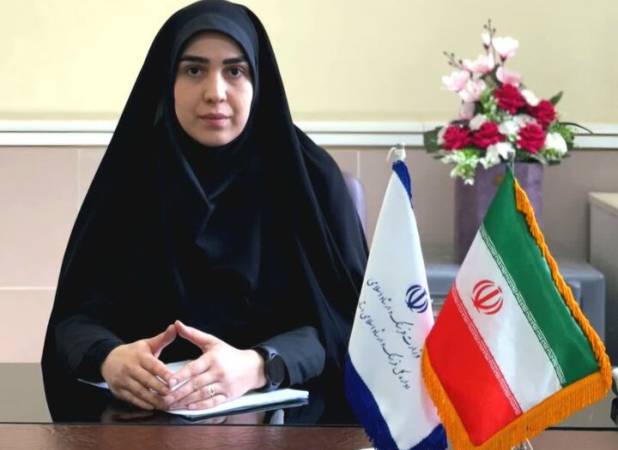 تقویت نقش خبرنگاران در اطلاع‌رسانی و مدیریت بحران 