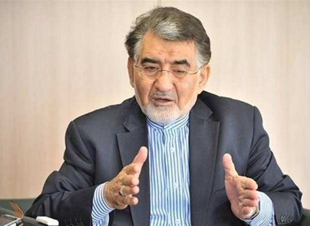 طلب 12میلیارددلاری ایران از عراق؛ جزئیات رایزنی همتی در سفر به بغداد