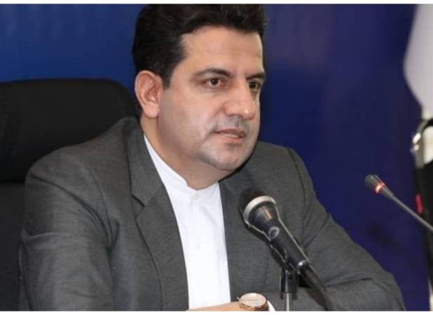 پزشکیان دستور انتشار اسامی همه جان‌باختگان حوادث ۱۸ و ۱۹ دی را داد + فیلم