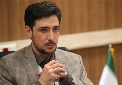 سخنگوی مالیاتی: 176 هزار کارتخوان مشکوک به فرار مالیاتی شناسایی شد