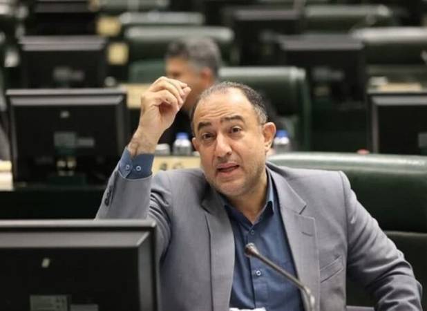 فاطمی: دولت به وعده خود درباره نیروهای شرکتی عمل کند