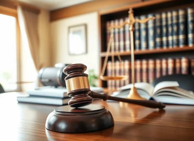 مهلت تکمیل ارزیابی آراء قضایی تا پایان اردیبهشت تعیین شد