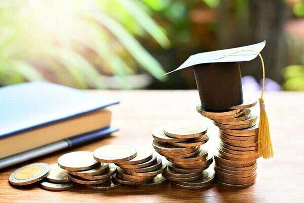 مبلغ وام‌های دانشجویی برای سال تحصیلی جدید چقدر است؟