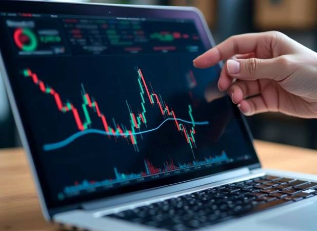  آزمون مهم بازار پس از ثبت رکورد ارزش معاملات