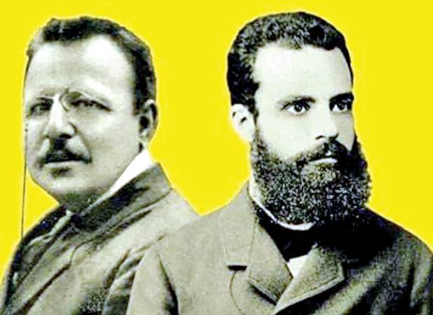 از مباحثه کروچه و پارتو تا مناظره توبین و نوزیک | سر ناساز فیلسوفان با اقتصاددانان | چرا روش شناسی مهم است؟