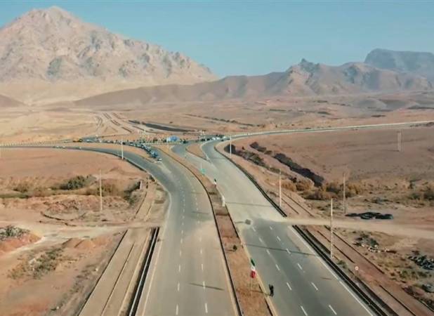 ارس در مسیر تبدیل شدن به هاب لجستیکی شمال‌غرب کشور