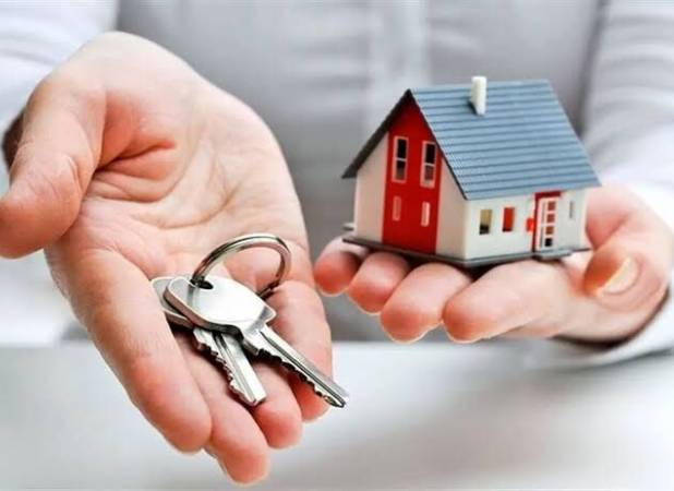 ۳ ویژگی جدید بازار تامین مسکن/  آیا راند بعدی در بازار اجاره ایران رخ خواهد داد؟