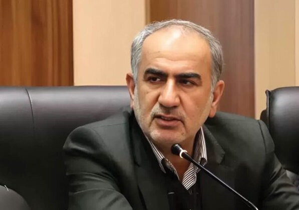 نامه به رئیس تامین اجتماعی برای همسان سازی حقوق بازنشستگان