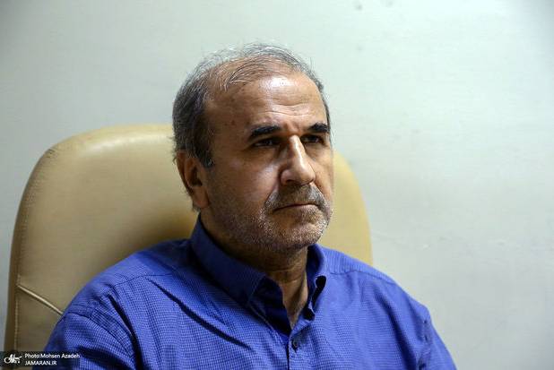 تحلیلگر مسائل بین‌الملل:  نباید دیپلماسی را به معنای سازش و تسلیم بدانیم/  ما در این تفاهم، امتیازات بسیار خوبی کسب کردیم