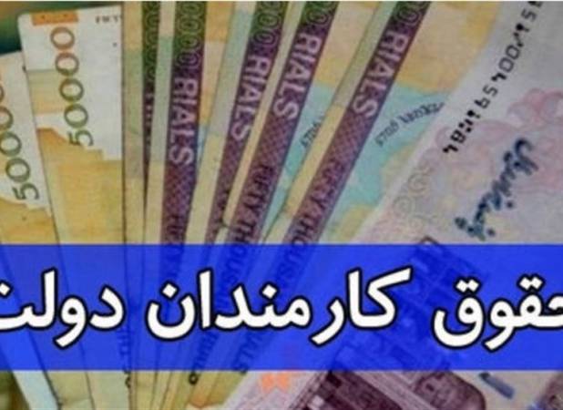 مراحل پرداخت حقوق کارمندان؛ از ثبت فهرست حقوق تا واریز به ذینفع