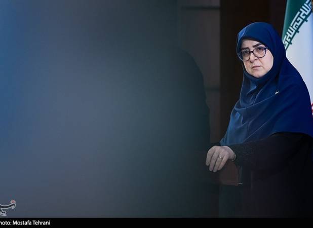 دولت تا 15 مهر برای معرفی وزرای پیشنهادی دفاع و اطلاعات فرصت دارد
