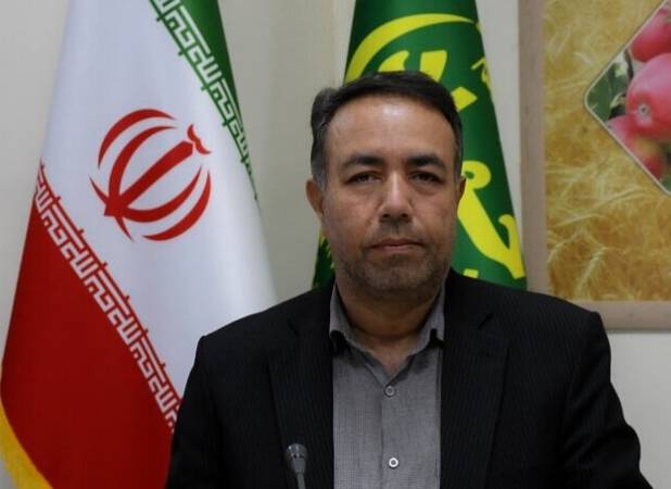 احمدی: تداخلات ۱۷۴۲ پلاک در آذربایجان شرقی تعیین تکلیف شد