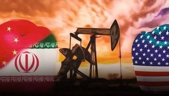 آزمون 5 شریک تجاری ایران در برابر تحریم های جدید آمریکا