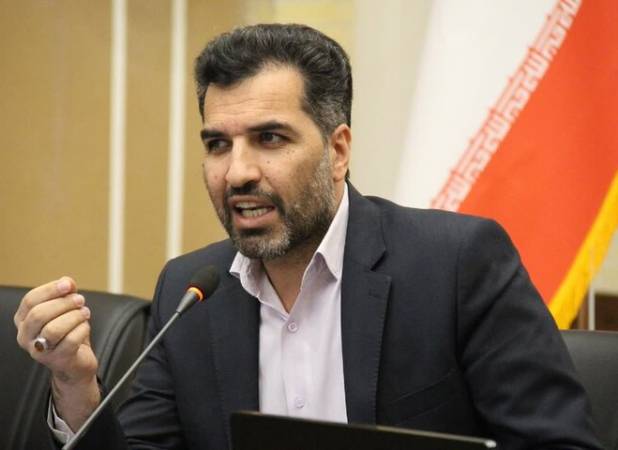 نخبگان استان موتورمحرک توسعه فناوری در یزد هستند