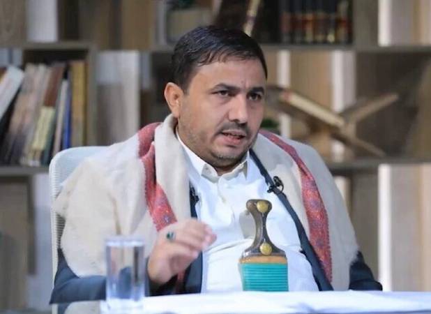 هشدار انصارالله یمن به مصر، ترکیه و پاکستان