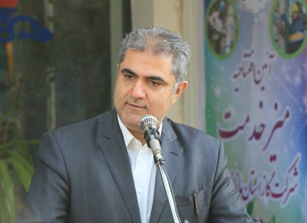 ۲ هزار واحد مسکن محرومان تا شهریور تحویل متقاضیان می‌شود