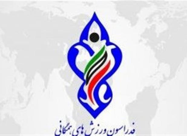احیای خاطره‌انگیزترین ورزش ایرانی در قلب محله‌ها