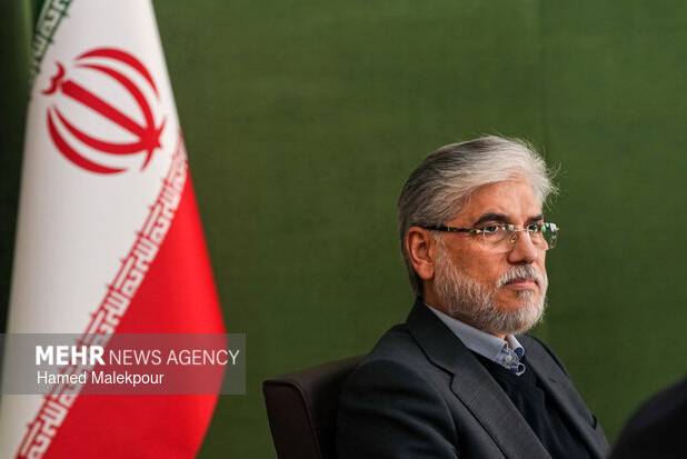 ۳۰ دانشگاه ایران مورد تجاوز نظامی رژیم صهیونیستی و آمریکا قرار گرفتند