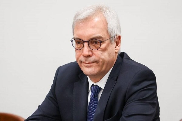 جنگ علیه ایران تبعات سنگینی برای اروپا دارد