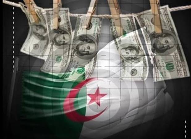 خروج الجزایر از فهرست خاکستری؛ فشار FATF تمام نشد