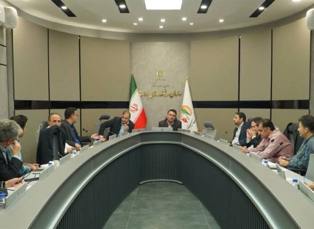 راهکارهای تأمین پایدار منابع مالی یارانه‌ها بررسی شد