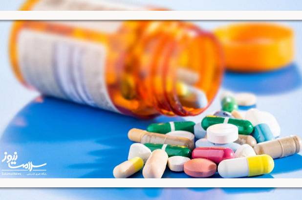 لزوم مدیریت هوشمندانه ذخایر استراتژیک دارو و ملزومات پزشکی