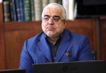 پشت‌پرده حاشیه‌سازی در مراسم تشییع رهبر شهید | جعفرزاده: جلیلی، ثابتی و رسایی «خوارج مدرن» هستند | خوارج جدید پیشنهاد حمله به ناتو می‌دهند