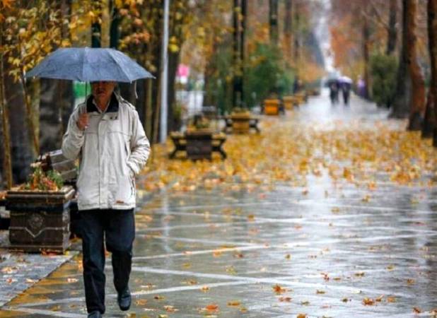 اعلام آماده‌باش در این استان برای مقابله با ال نینو
