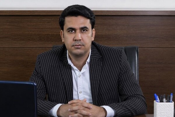 تغییر نرخ بهره در شرایط تورمی اجتناب ناپذیر است