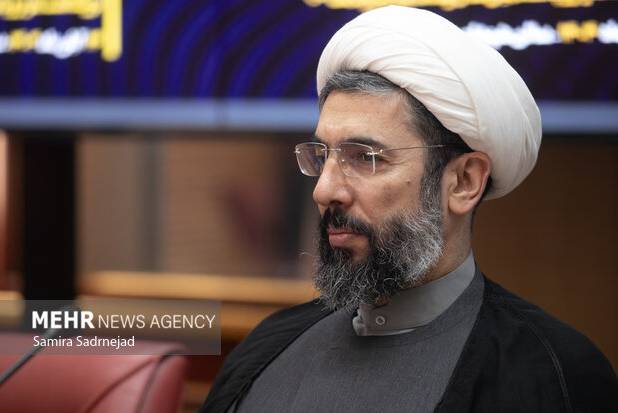 ایران پیش از درخواست آتش‌بس هم پیروز میدان بود