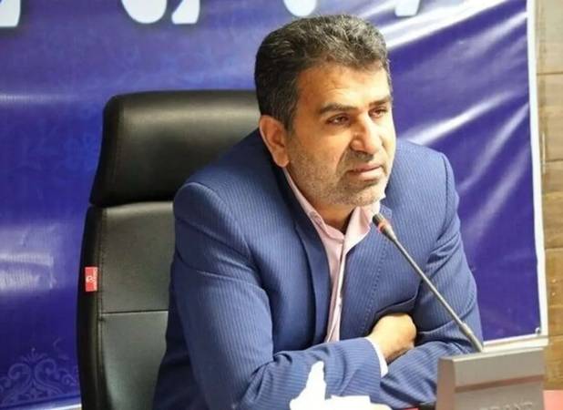 خبر مهم درباره افزایش حقوق کارمندان از مهر ۱۴۰۵ / جزئیات اعلام شد