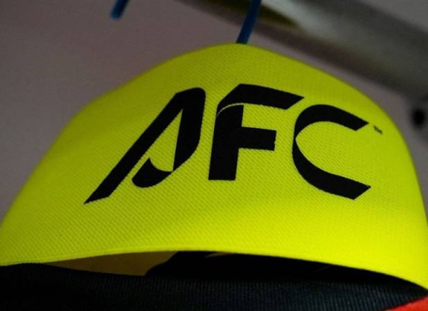 AFC اعلام کرد؛ گل‌گهر نماینده ایران در آسیا/ پرسپولیس جا ماند