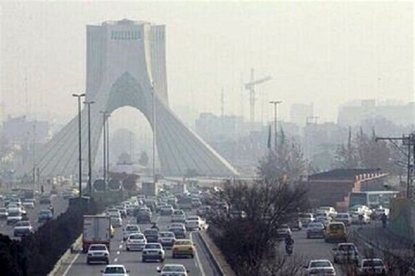 آلودگی هوا باعث این بیماری خطرناک می شود
