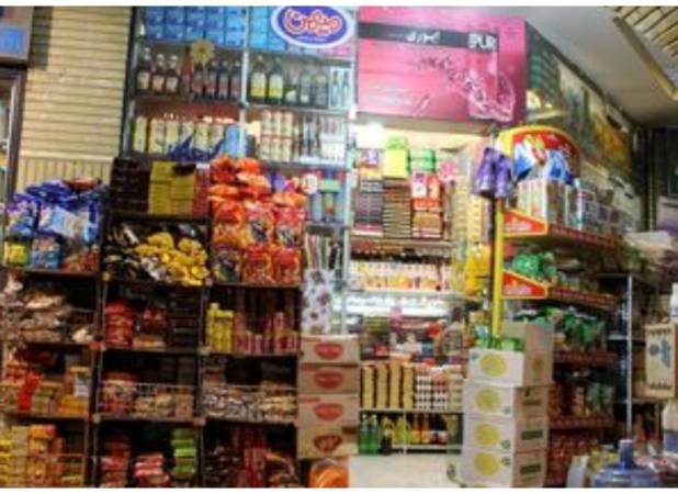 گزارش تازه از سبد معیشت؛ رشد ۱۲۹ درصدی هزینه حداقل خوراک در یک سال