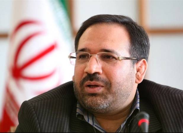 ضرورت اجرای الگوی اقتصاد مقاومتی در بخش انرژی