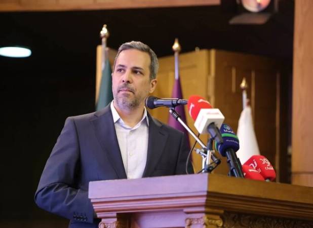 سهم پلتفرم‌های آنلاین طلا از بازار اعلام شد