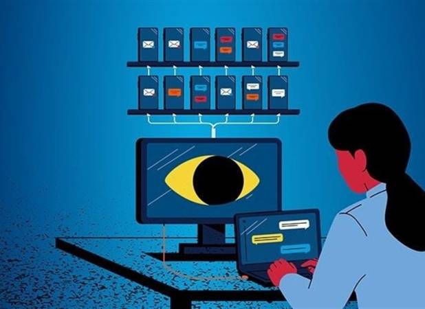 افزایش قاچاق انسان برای کلاهبرداری سایبری با سود 37 میلیارد دلاری