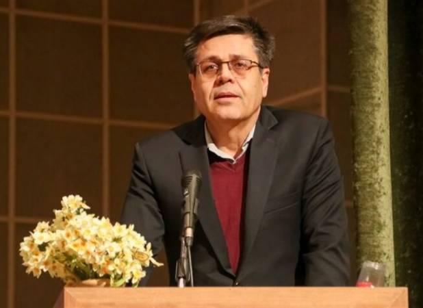 شناسایی بیش از یک میلیون مصرف‌کننده غیرمجاز برق در 6 ماه