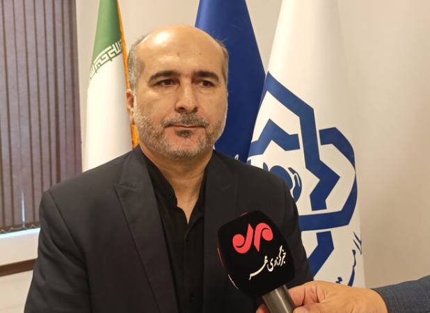 خدمات بیمه‌ سلامت در البرز متوقف نمی‌شود