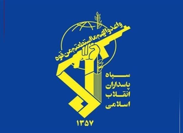 پاکسازی راداری منطقه در ادامه شب سیاه سامانه ها و رادارهای آمریکایی