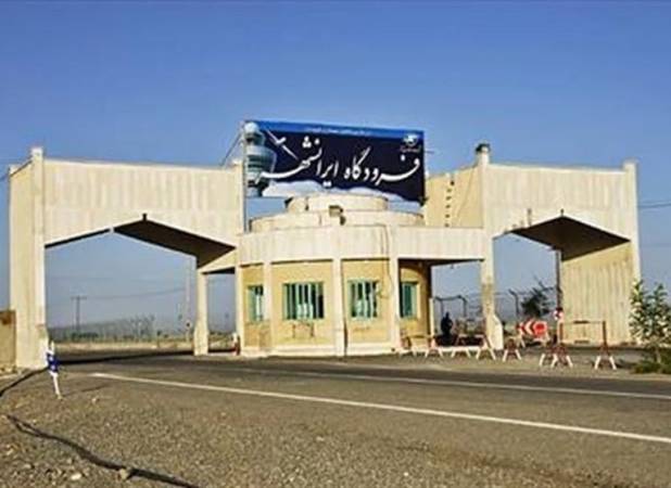تعداد شهدای حمله آمریکا به بمپور و وضعیت بازسازی فرودگاه ایرانشهر