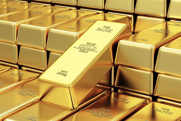پلیس فتا: تشکیل ۵۰۸ پرونده  در طلای آنلاین در ۳ سال