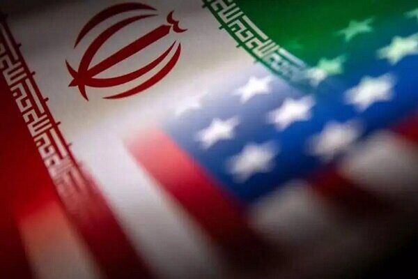 سناتور آمریکایی: دیگر بس است/ در صورت پیروزی در انتخابات میان‌ دوره‌ای، برای پایان دادن به جنگ ایران تلاش خواهیم کرد